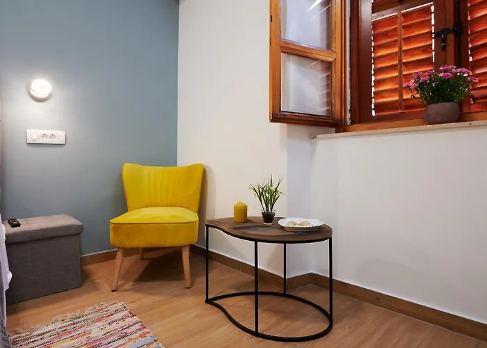 Tomy - Katy 3* טרוגיר